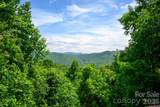 1299 Pine Ridge Road - Photo 20