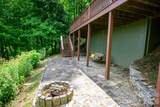 1299 Pine Ridge Road - Photo 21