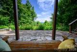 1299 Pine Ridge Road - Photo 23