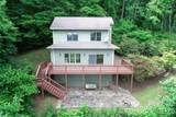 1299 Pine Ridge Road - Photo 4