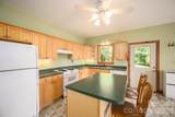 1299 Pine Ridge Road - Photo 5