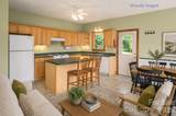 1299 Pine Ridge Road - Photo 6