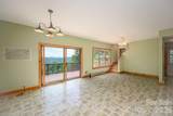 1299 Pine Ridge Road - Photo 7