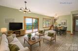 1299 Pine Ridge Road - Photo 8