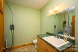 1299 Pine Ridge Road - Photo 9