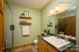 1299 Pine Ridge Road - Photo 10