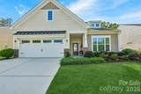 128 Van Gogh Trail - Photo 1