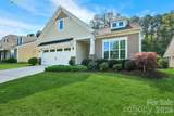 128 Van Gogh Trail - Photo 2