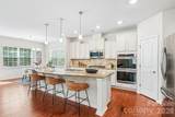 128 Van Gogh Trail - Photo 11