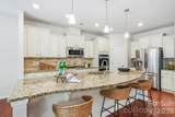 128 Van Gogh Trail - Photo 12