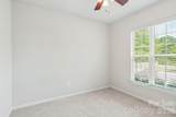 128 Van Gogh Trail - Photo 13