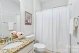 128 Van Gogh Trail - Photo 14