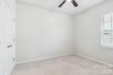 128 Van Gogh Trail - Photo 15