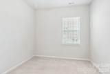 128 Van Gogh Trail - Photo 16