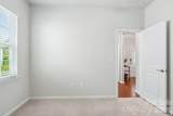 128 Van Gogh Trail - Photo 17