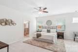 128 Van Gogh Trail - Photo 18