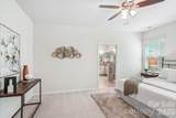 128 Van Gogh Trail - Photo 19