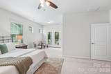 128 Van Gogh Trail - Photo 20