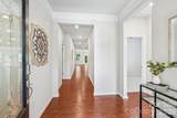 128 Van Gogh Trail - Photo 3