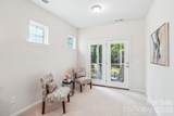 128 Van Gogh Trail - Photo 21