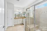 128 Van Gogh Trail - Photo 22
