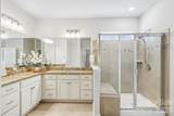 128 Van Gogh Trail - Photo 23