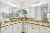 128 Van Gogh Trail - Photo 24