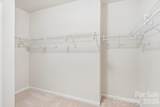 128 Van Gogh Trail - Photo 25