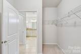 128 Van Gogh Trail - Photo 26