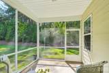 128 Van Gogh Trail - Photo 27