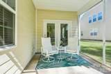128 Van Gogh Trail - Photo 28