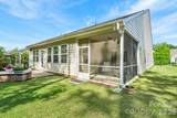 128 Van Gogh Trail - Photo 29