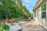 128 Van Gogh Trail - Photo 30