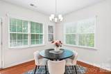 128 Van Gogh Trail - Photo 4