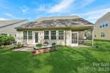128 Van Gogh Trail - Photo 31