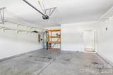 128 Van Gogh Trail - Photo 32