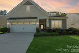 128 Van Gogh Trail - Photo 38