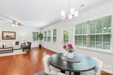 128 Van Gogh Trail - Photo 5