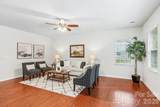 128 Van Gogh Trail - Photo 6