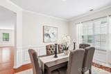 128 Van Gogh Trail - Photo 9