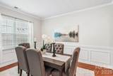 128 Van Gogh Trail - Photo 10