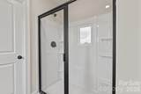 6520 Fairford Drive - Photo 16