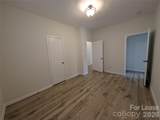 2009 City Lights Drive - Photo 14