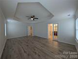 2009 City Lights Drive - Photo 20