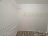 2009 City Lights Drive - Photo 23