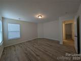 2009 City Lights Drive - Photo 24