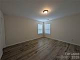 2009 City Lights Drive - Photo 25