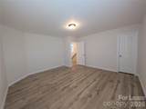 2009 City Lights Drive - Photo 26