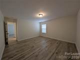2009 City Lights Drive - Photo 28