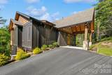 750 Silver Springs Drive - Photo 2